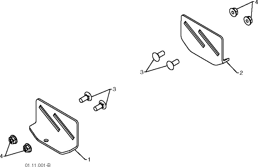 AUGER HOUSING & IMPELLER_4